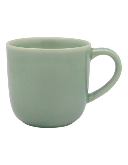 ELEMENT MUG 360ML DEW