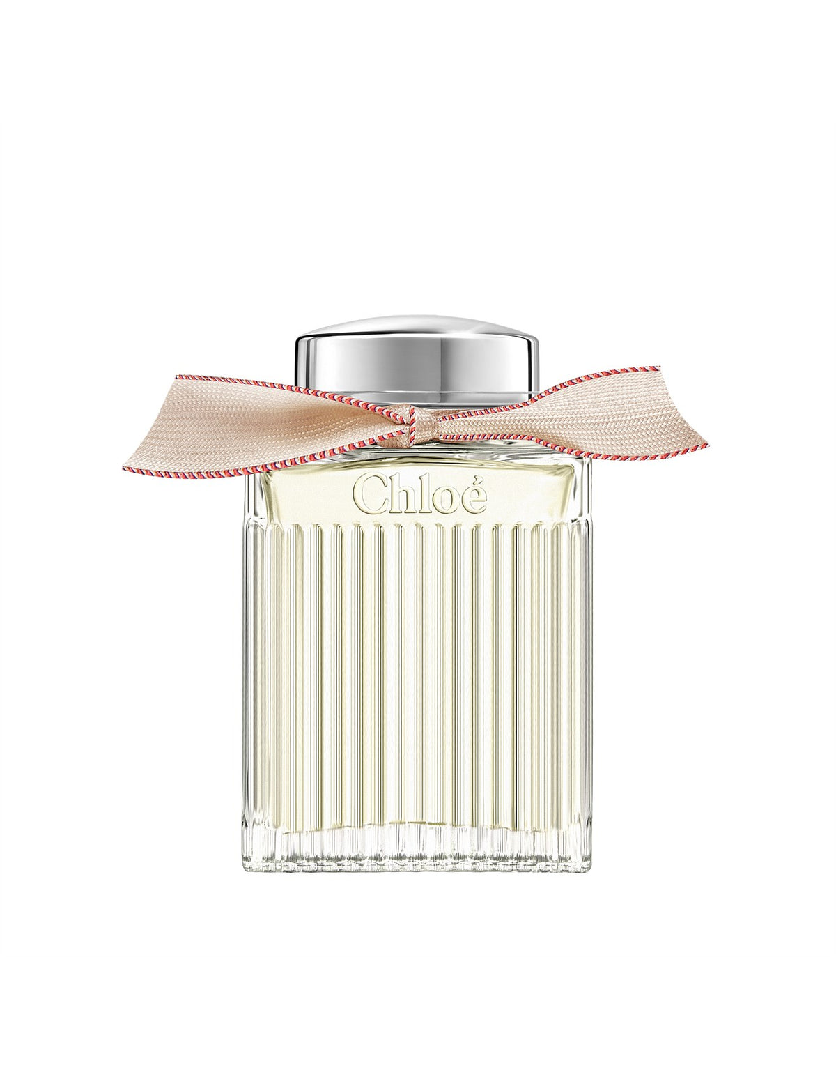Lumineuse L'Eau De Parfum 100ml