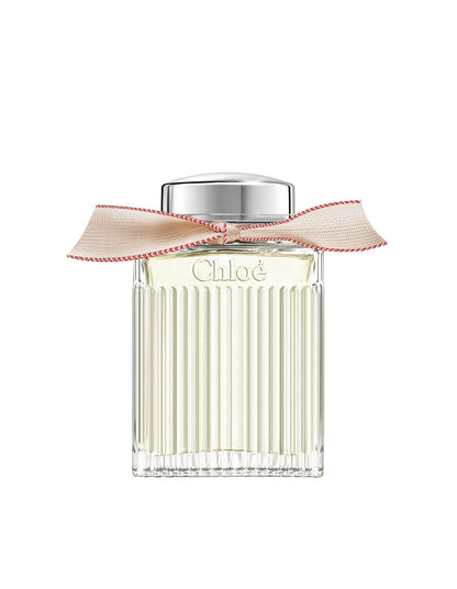 Lumineuse L'Eau De Parfum 100ml