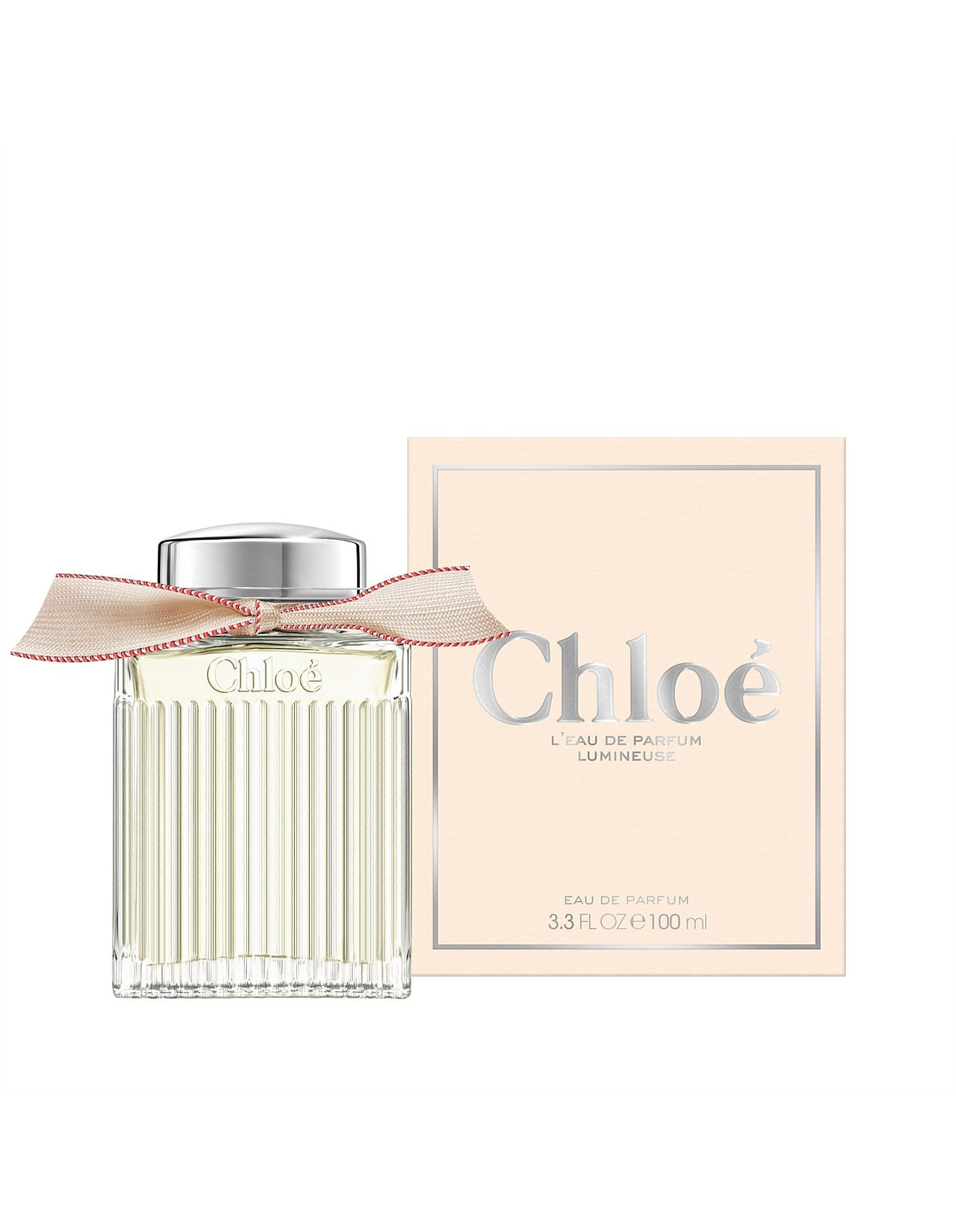 Lumineuse L'Eau De Parfum 100ml