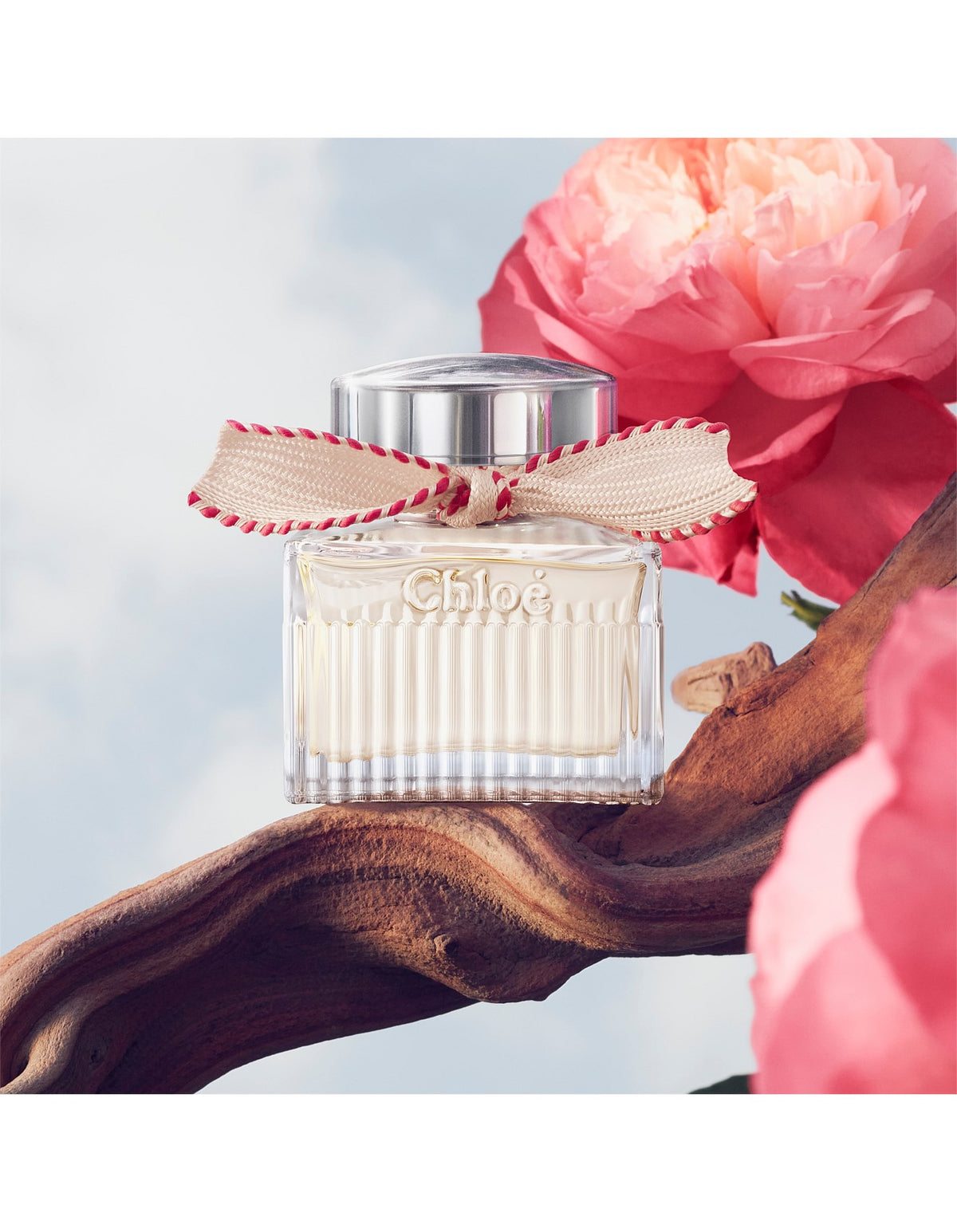 Lumineuse L'Eau De Parfum 100ml