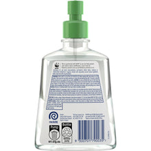 Air Wick Botanica Vanilla & Magnolia Automatic Air Freshener Refill 224mL