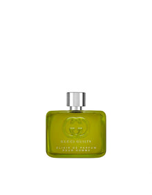 Guilty Elixir De Parfum Pour Homme 60ml