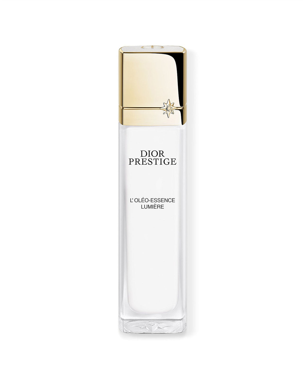 Prestige Light-In-White L'Oléo-Essence Lumière Lotion 150ml