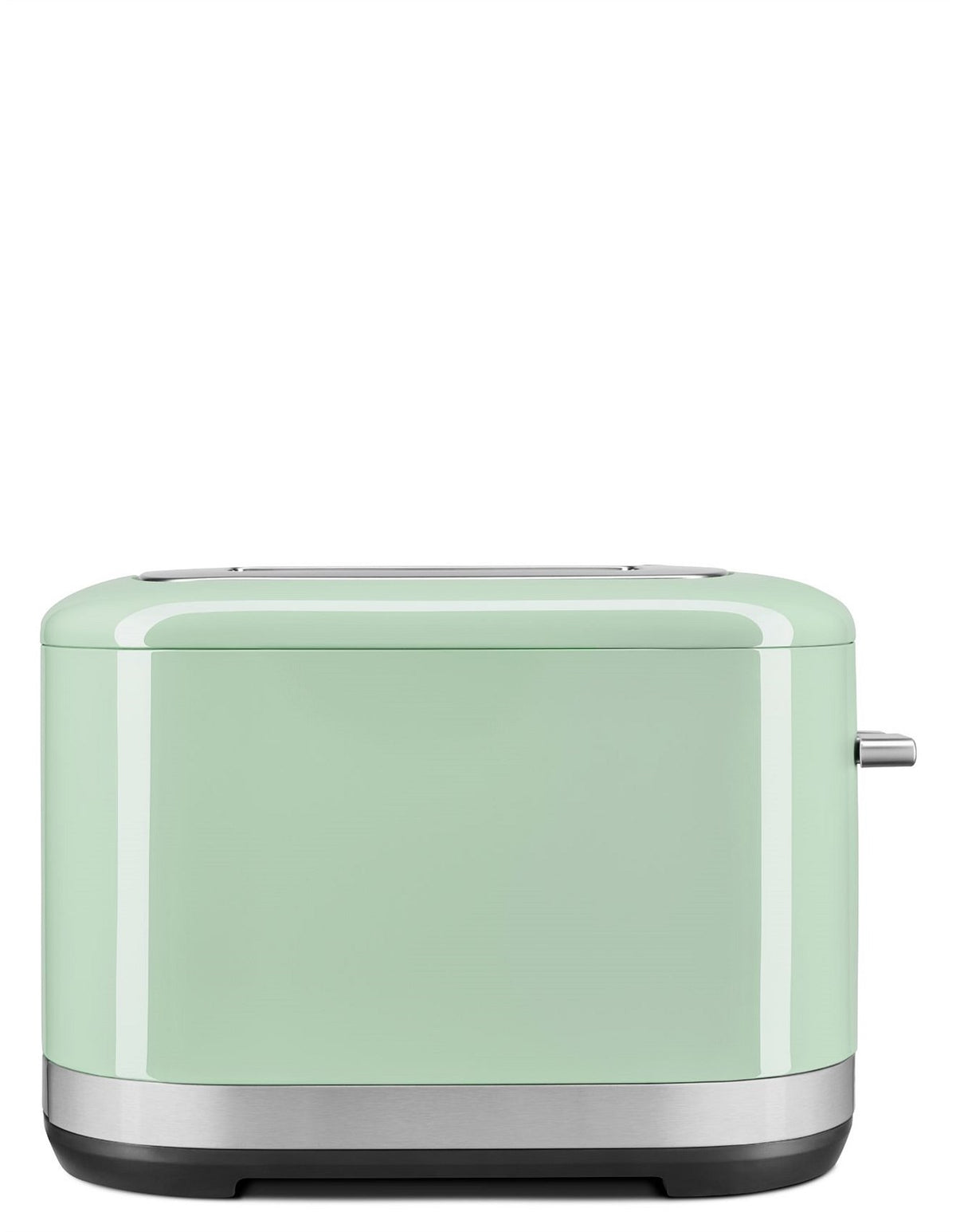 KMT2109 2 Slice Toaster Pistachio