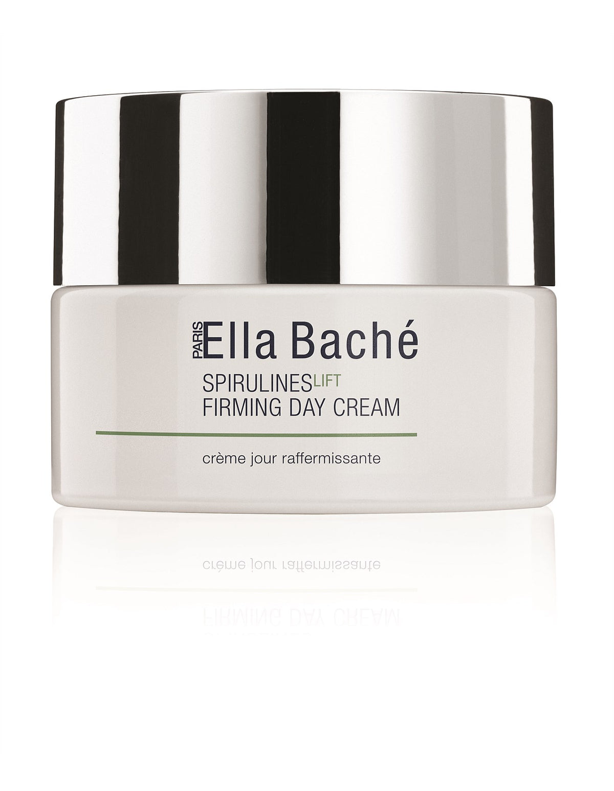 SpirulinesLift Firming Day Cream 50ml