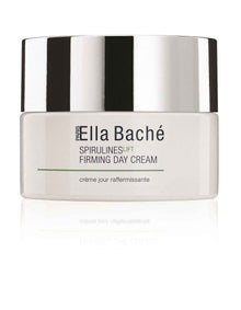 SpirulinesLift Firming Day Cream 50ml