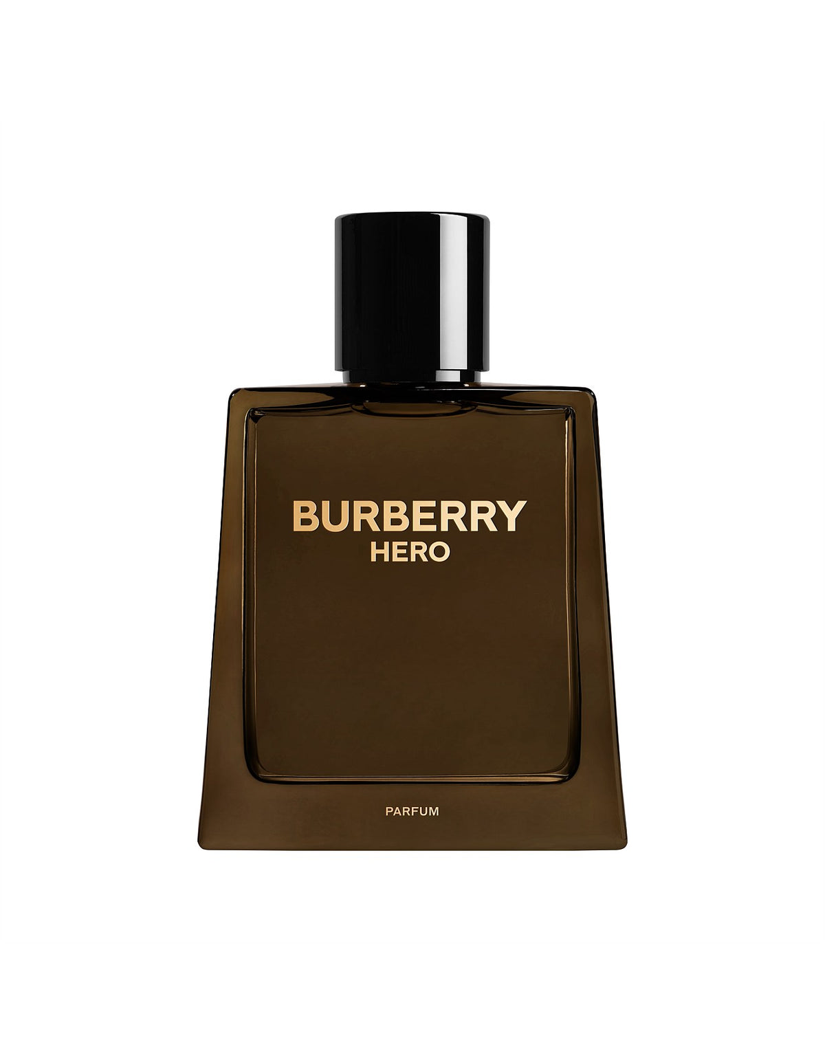 Hero Parfum 100ml