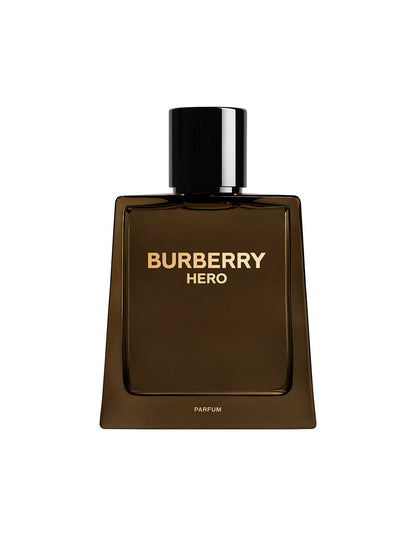 Hero Parfum 100ml