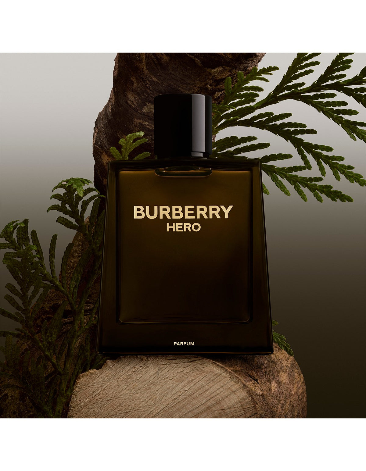 Hero Parfum 100ml