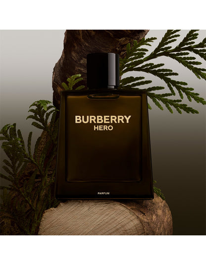 Hero Parfum 100ml