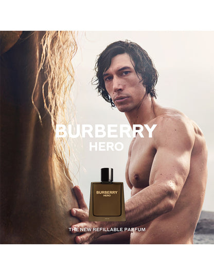 Hero Parfum 100ml