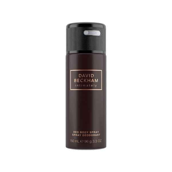 Intimately Deodorant Body Spray