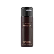 Intimately Deodorant Body Spray