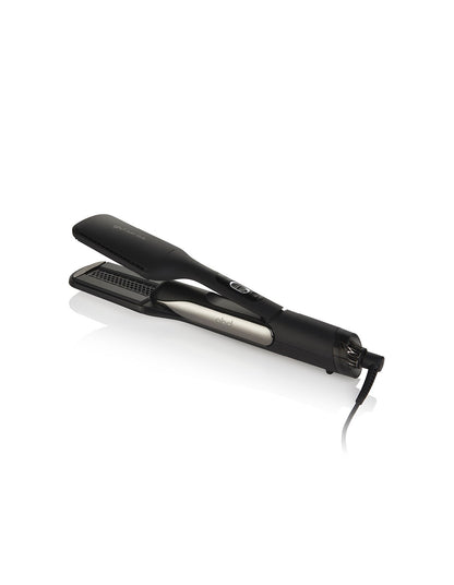 Duet Style 2 in1 Hot Air Styler Black