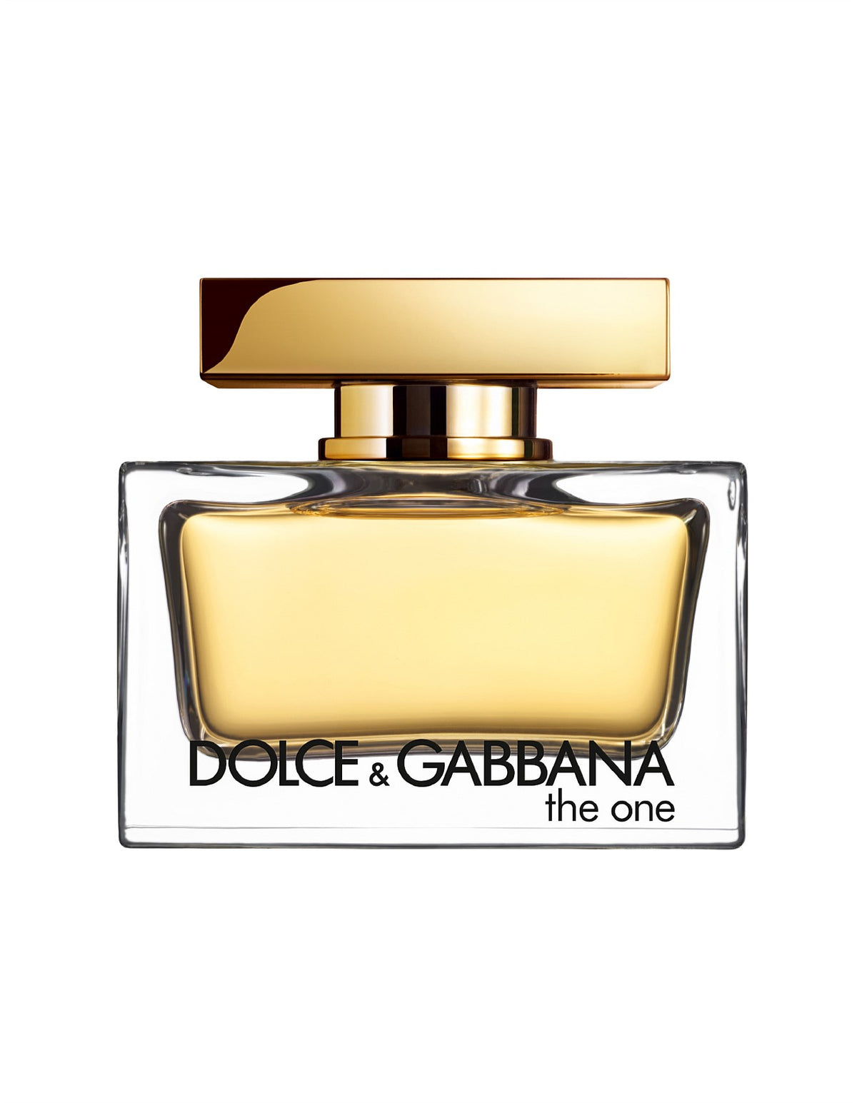 THE ONE EDP 50ML