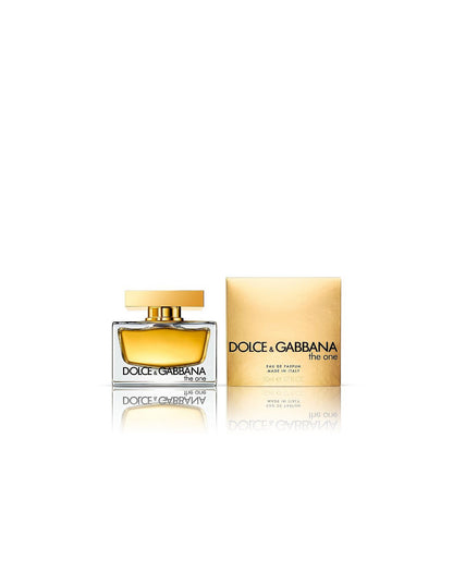 THE ONE EDP 50ML