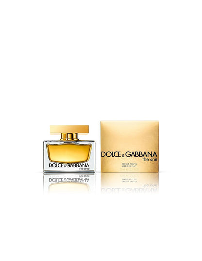 THE ONE EDP 75ML