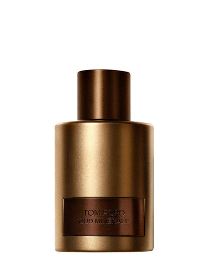 Oud Minerale 100ML