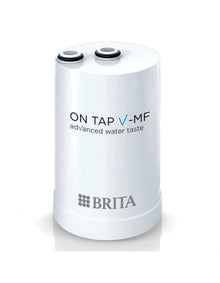 BRITA OnTap System V-MF Filter