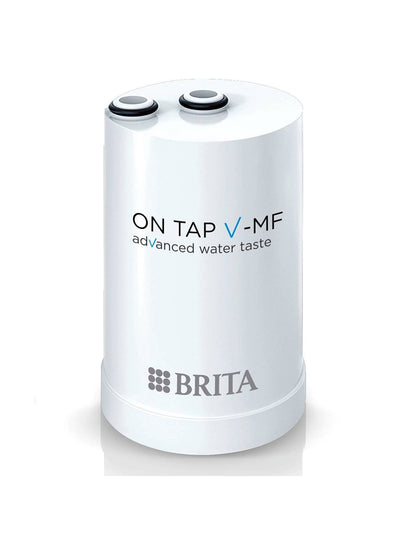BRITA OnTap System V-MF Filter