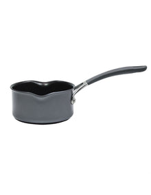 Circulon ScratchDefense A1 Nonstick Induction Open Milkpan 14cm/0.9L