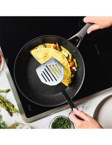 ScratchDefense A1 Nonstick Induction Frypan 21.5cm