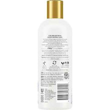 TRESemme Conditioner Purple Toning 500mL