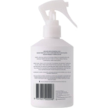 Green Nation Air Freshener Spray Vanilla + Coconut 200mL