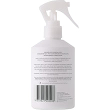 Green Nation Air Freshener Spray Vanilla + Coconut 200mL