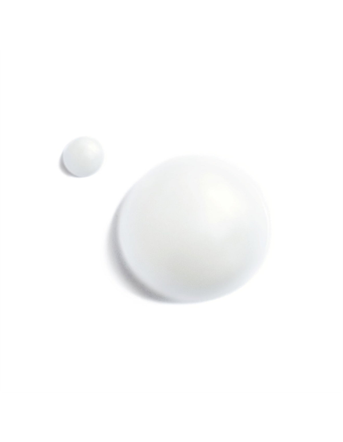 LA CRÈME MAIN Nourish-Soften-Illuminate