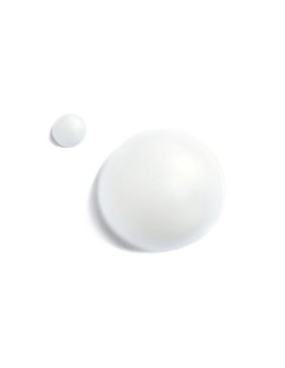 LA CRÈME MAIN Nourish-Soften-Illuminate