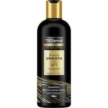 TRESemme Shampoo Keratin Smooth 500mL