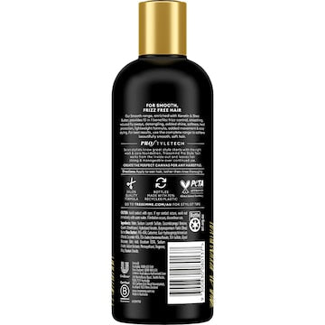 TRESemme Shampoo Keratin Smooth 500mL