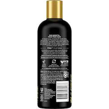 TRESemme Shampoo Keratin Smooth 500mL