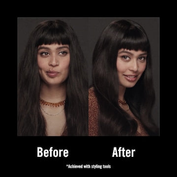 TRESemme Shampoo Keratin Smooth 500mL