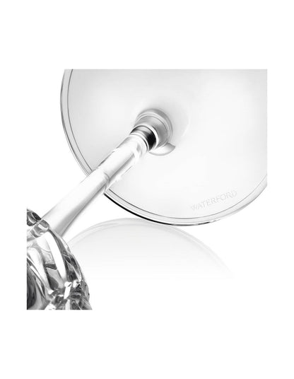 Lismore Essence Flute 330ml, Set of 2