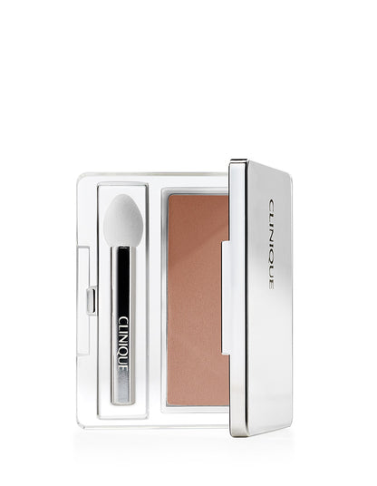 All About Shadow Soft Matte