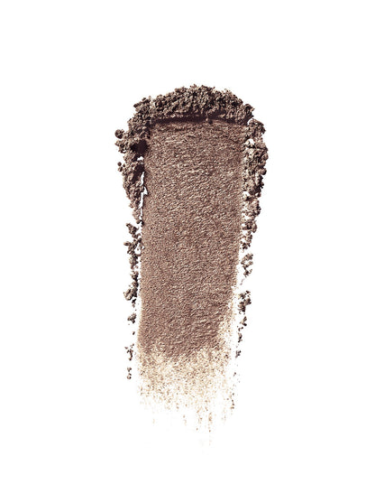 All About Shadow Soft Matte