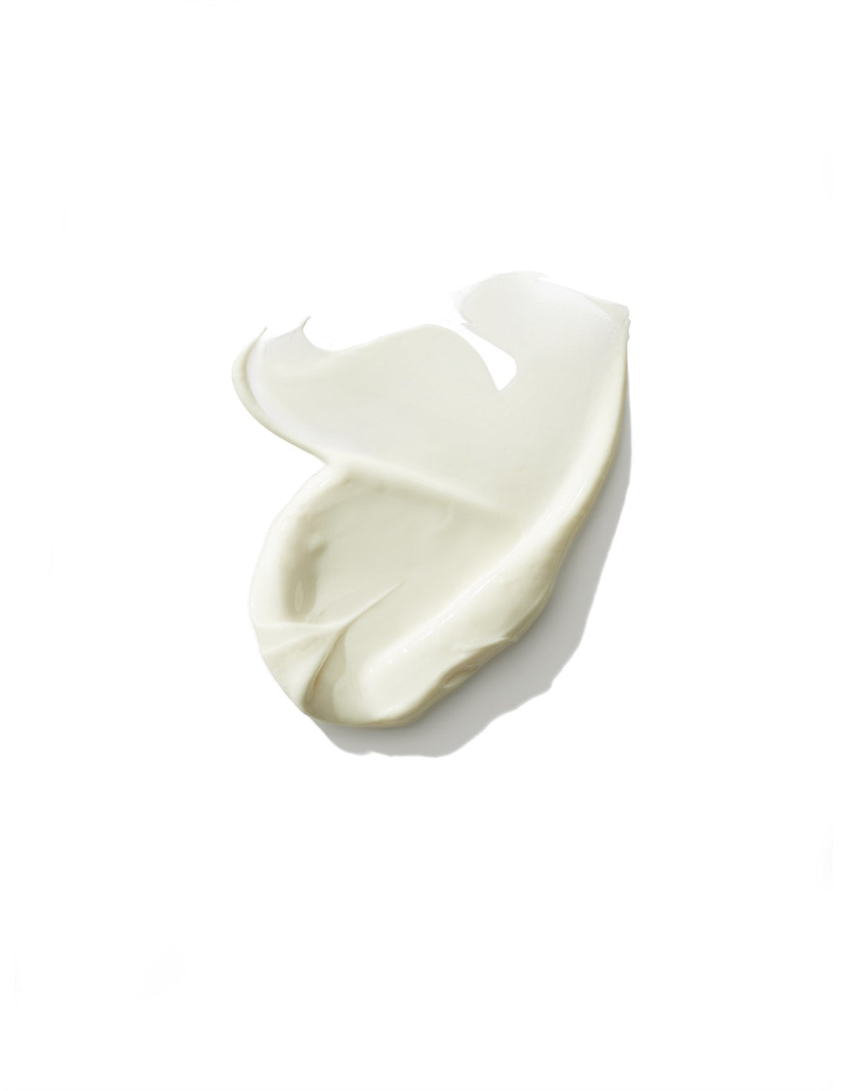 Smart Clinical Repair SPF 15 Wrinkle Correcting Cream