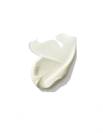 Smart Clinical Repair SPF 15 Wrinkle Correcting Cream