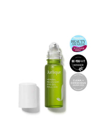 Herbal Recovery Eye Oil Roll-On 10ml
