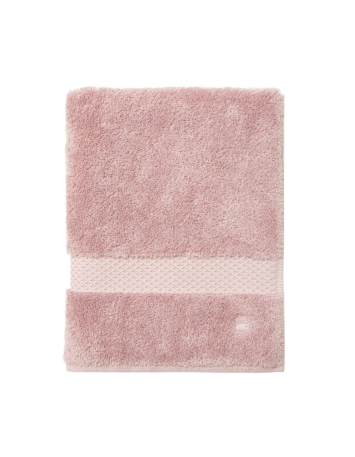 ETOILE BATH TOWEL