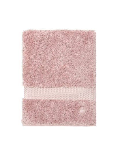 ETOILE BATH TOWEL