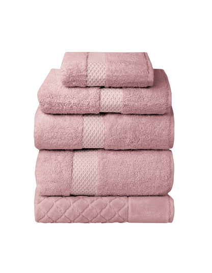 ETOILE BATH SHEET
