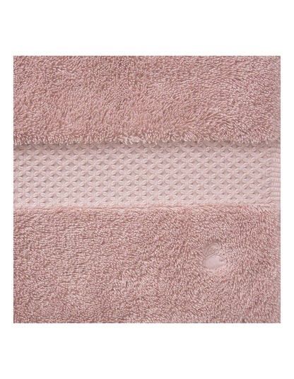 ETOILE BATH SHEET