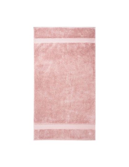 ETOILE GUEST TOWEL
