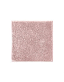 ETOILE FACE WASHER