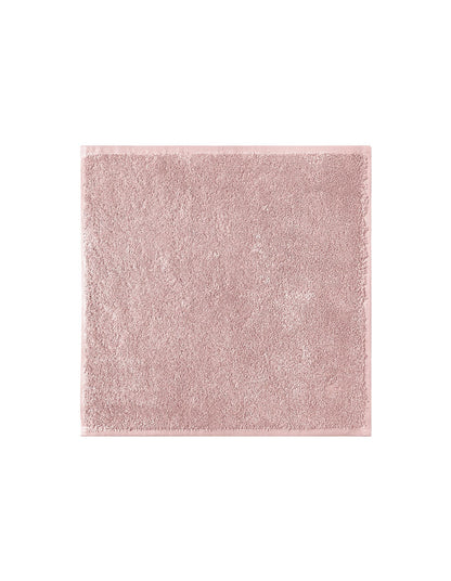 ETOILE FACE WASHER