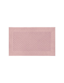 ETOILE BATH MAT